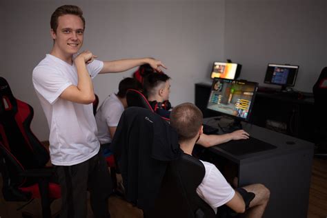 Windigo Gaming (@WindigoGG) / Twitter.